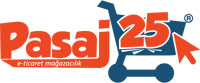 Mağaza Adı